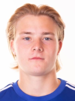 Avatar Bild für Matti Reino Wagener