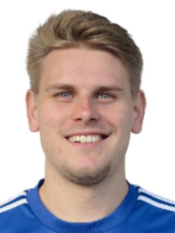 Avatar Bild für Ben Kastor