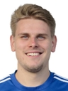Avatar Bild für Profilbild