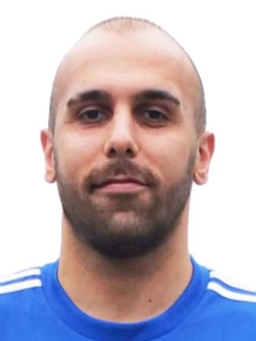 Avatar Bild für Fatih Koru