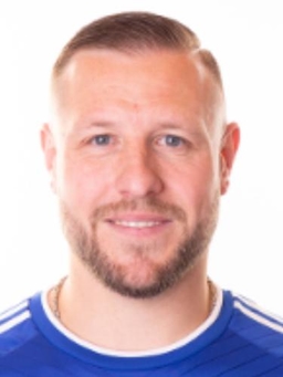 Avatar Bild für Julian Kopka