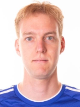 Avatar Bild für Daniel Czaika