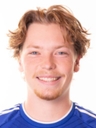 Avatar Bild für Profilbild