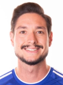 Avatar Bild für Florian Juchniewski