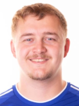 Avatar Bild für Marvin Kura