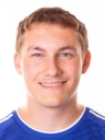 Avatar Bild für Profilbild