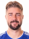 Avatar Bild für Profilbild