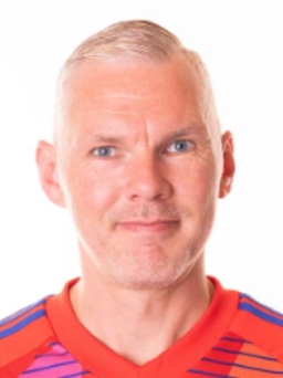 Avatar Bild für Till Matthias Rudolph