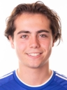 Avatar Bild für Profilbild