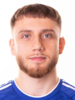 Avatar Bild für Kevin Tole