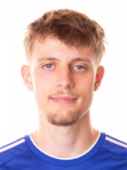 Avatar Bild für Jan Wittenberg