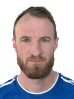 Avatar Bild für Moritz Ewers