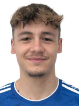 Avatar Bild für Hannes Welz