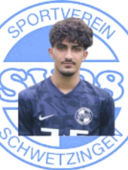 Avatar Bild für Mohammad Reza Amir Mohamad