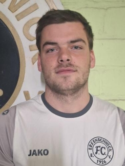 Avatar Bild für Vincent Schötz