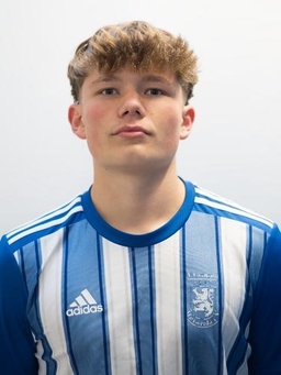 Avatar Bild für Maxim Meese