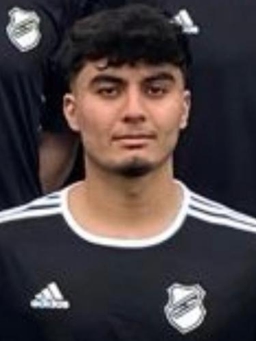 Avatar Bild für Zubair Ghaibi