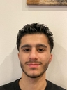 Avatar Bild für Profilbild