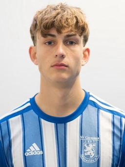 Avatar Bild für Timo Nagel