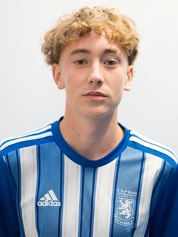 Avatar Bild für Oskar Nötzhold