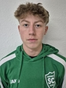 Avatar Bild für Profilbild