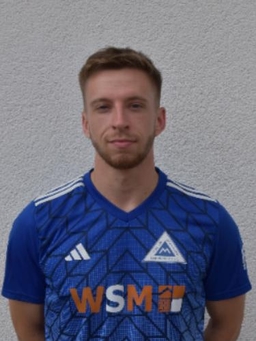 Avatar Bild für Janko Hentsch