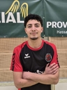 Avatar Bild für Profilbild