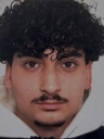Avatar Bild für Profilbild