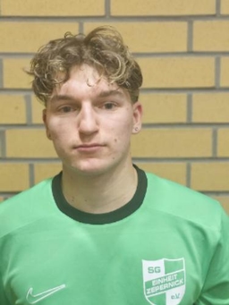 Avatar Bild für Danny Frenzel