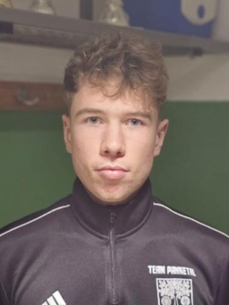 Avatar Bild für Nils Wittig