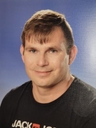 Avatar Bild für Profilbild