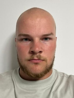 Avatar Bild für Jeremy Werner