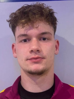 Avatar Bild für Connor Scholz