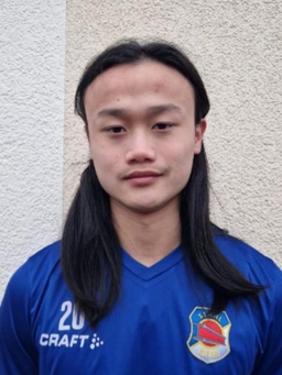 Avatar Bild für Pham Nam Thai
