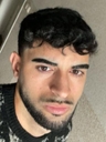 Avatar Bild für Profilbild
