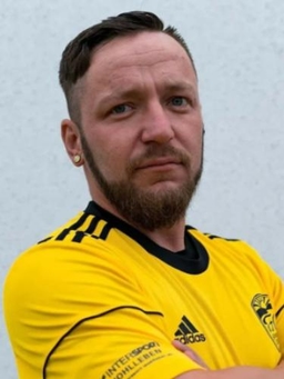 Avatar Bild für Stephan Funke