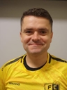 Avatar Bild für Profilbild