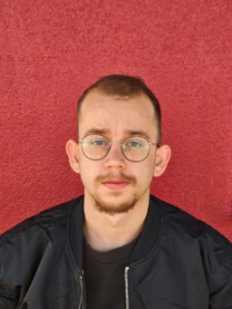 Avatar Bild für Tom Kindl