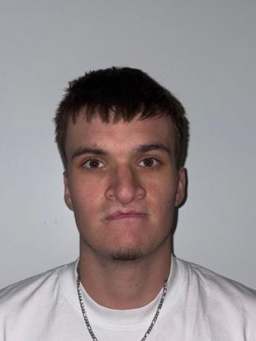 Avatar Bild für Dominik Felten