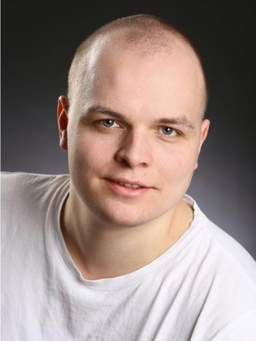 Avatar Bild für Hans Cedric Stoltenberg