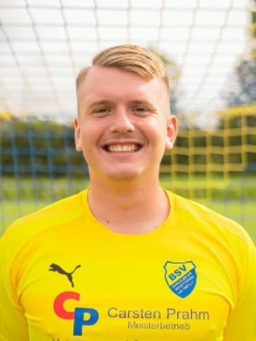 Avatar Bild für Tobias-Rolf Huth