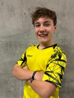 Avatar Bild für Jonas Frasch