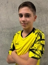 Avatar Bild für Profilbild