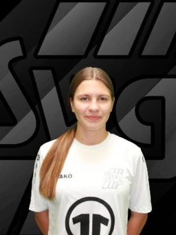 Avatar Bild für Lotta Pauline Grundmann