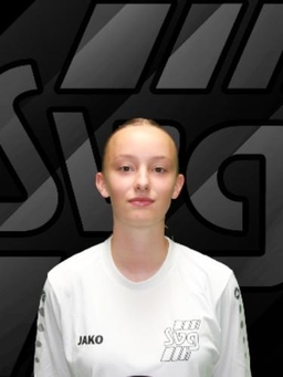 Avatar Bild für Emilia Keding