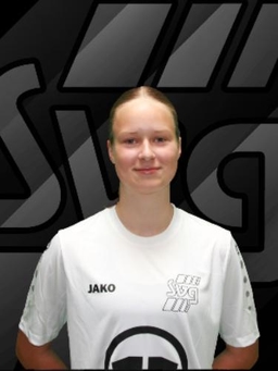 Avatar Bild für Lena Sophie Konradt