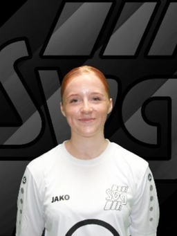 Avatar Bild für Lucy Krause