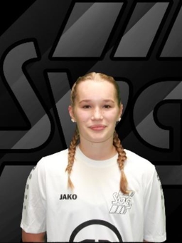 Avatar Bild für Carla Maria van der Grinten