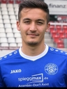 Avatar Bild für Profilbild