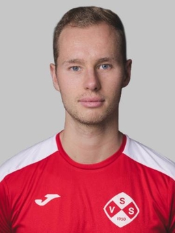 Avatar Bild für Philipp Loddenkemper